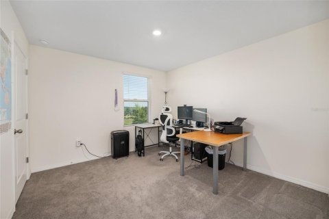 Casa en venta en Ocala, Florida, 5 dormitorios, 247.21 m2 № 2232547 - foto 28