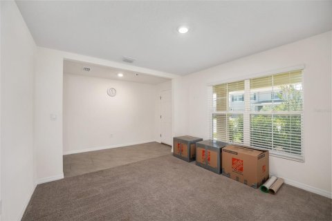 Casa en venta en Ocala, Florida, 5 dormitorios, 247.21 m2 № 2232547 - foto 6