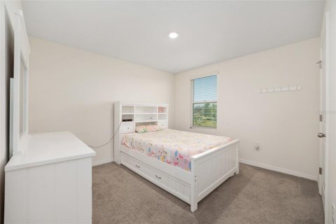 Casa en venta en Ocala, Florida, 5 dormitorios, 247.21 m2 № 2232547 - foto 20