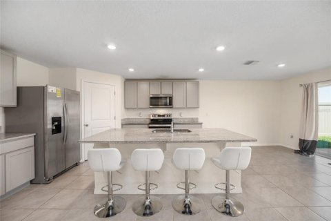Casa en venta en Ocala, Florida, 5 dormitorios, 247.21 m2 № 2232547 - foto 13