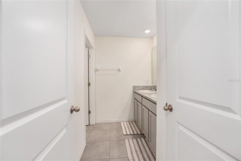 Casa en venta en Ocala, Florida, 5 dormitorios, 247.21 m2 № 2232547 - foto 19