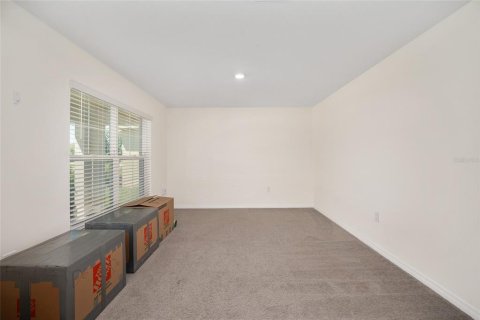 Casa en venta en Ocala, Florida, 5 dormitorios, 247.21 m2 № 2232547 - foto 7