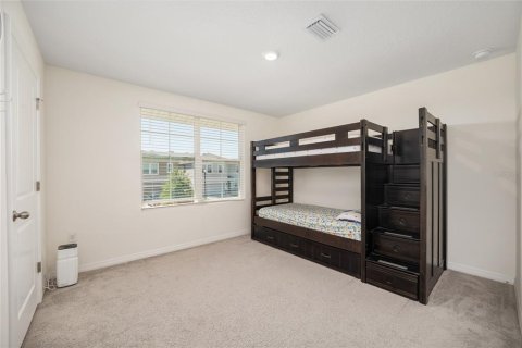 Casa en venta en Ocala, Florida, 5 dormitorios, 247.21 m2 № 2232547 - foto 22