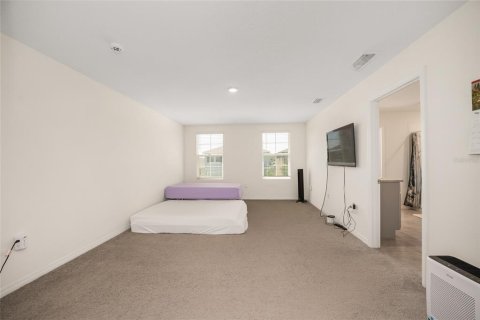 Casa en venta en Ocala, Florida, 5 dormitorios, 247.21 m2 № 2232547 - foto 24