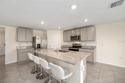 Casa en venta en Ocala, Florida, 5 dormitorios, 247.21 m2 № 2232547 - foto 11