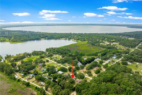 House in Belleview, Florida 4 bedrooms, 164.99 sq.m. № 2221484 - photo 6