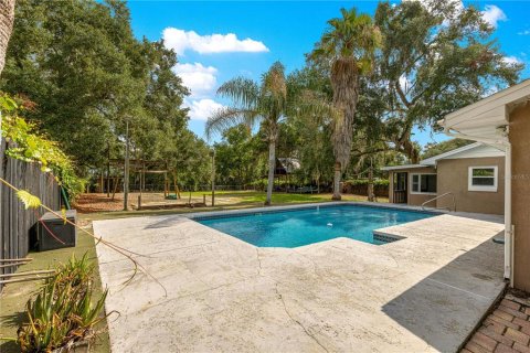 House in Belleview, Florida 4 bedrooms, 164.99 sq.m. № 2221484 - photo 26