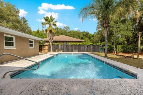 House in Belleview, Florida 4 bedrooms, 164.99 sq.m. № 2221484 - photo 25