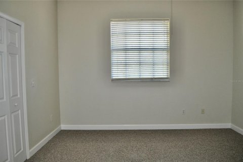 Townhouse in Tampa, Florida 2 bedrooms, 148.46 sq.m. № 1522096 - photo 30