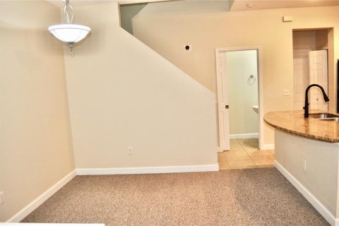 Townhouse in Tampa, Florida 2 bedrooms, 148.46 sq.m. № 1522096 - photo 16