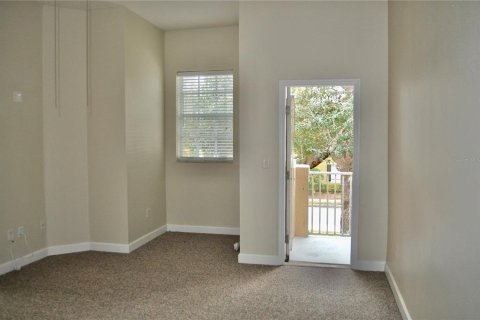 Townhouse in Tampa, Florida 2 bedrooms, 148.46 sq.m. № 1522096 - photo 23