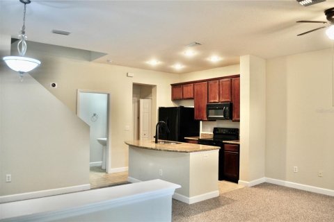 Townhouse in Tampa, Florida 2 bedrooms, 148.46 sq.m. № 1522096 - photo 5