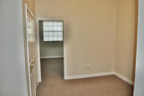 Townhouse in Tampa, Florida 2 bedrooms, 148.46 sq.m. № 1522096 - photo 20