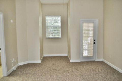 Townhouse in Tampa, Florida 2 bedrooms, 148.46 sq.m. № 1522096 - photo 22