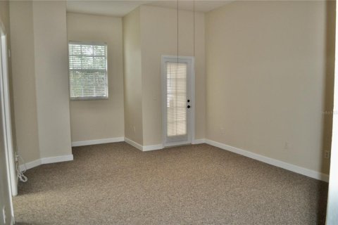 Townhouse in Tampa, Florida 2 bedrooms, 148.46 sq.m. № 1522096 - photo 25