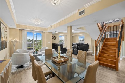 Condominio en venta en Fort Lauderdale, Florida, 3 dormitorios, 241.55 m2 № 1990998 - foto 12