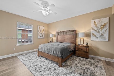 Condominio en venta en Fort Lauderdale, Florida, 3 dormitorios, 241.55 m2 № 1990998 - foto 20