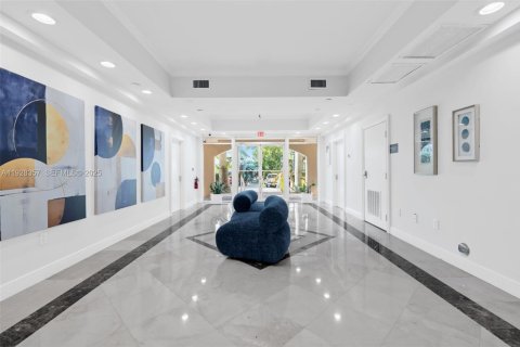 Condominio en venta en Fort Lauderdale, Florida, 3 dormitorios, 241.55 m2 № 1990998 - foto 7