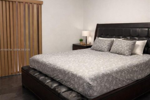 Купить кондоминиум в Хайалиа, Флорида 2 спальни, 98.1м2, № 2003595 - фото 8