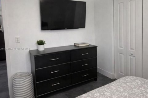 Купить кондоминиум в Хайалиа, Флорида 2 спальни, 98.1м2, № 2003595 - фото 10