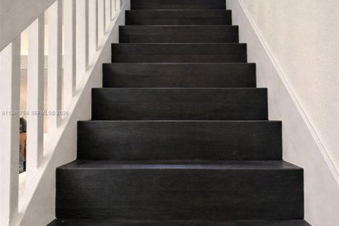 Купить кондоминиум в Хайалиа, Флорида 2 спальни, 98.1м2, № 2003595 - фото 7