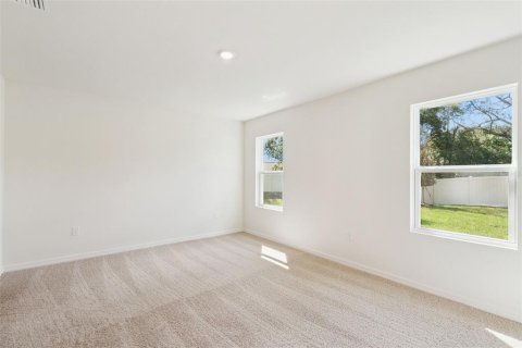House in Ormond Beach, Florida 4 bedrooms, 187.66 sq.m. № 2207304 - photo 26