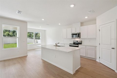 House in Ormond Beach, Florida 4 bedrooms, 187.66 sq.m. № 2207304 - photo 20