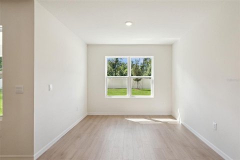 House in Ormond Beach, Florida 4 bedrooms, 187.66 sq.m. № 2207304 - photo 22