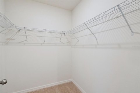 House in Ormond Beach, Florida 4 bedrooms, 187.66 sq.m. № 2207304 - photo 29