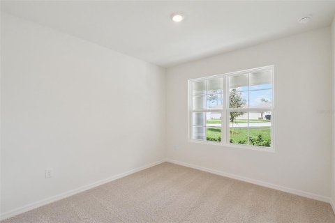 House in Ormond Beach, Florida 4 bedrooms, 187.66 sq.m. № 2207304 - photo 3