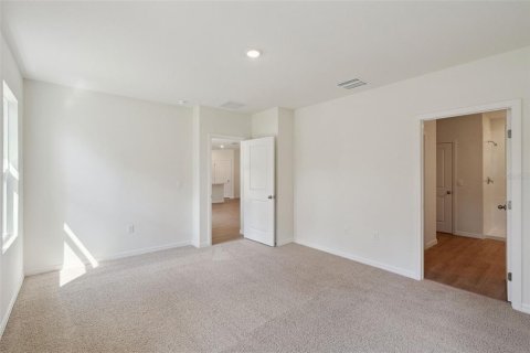 House in Ormond Beach, Florida 4 bedrooms, 187.66 sq.m. № 2207304 - photo 28