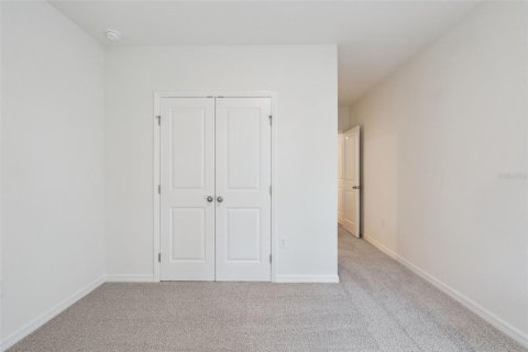 House in Ormond Beach, Florida 4 bedrooms, 187.66 sq.m. № 2207304 - photo 14
