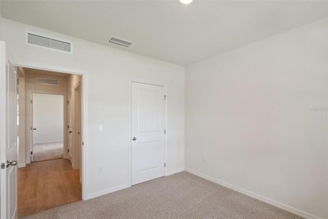 House in Ormond Beach, Florida 4 bedrooms, 187.66 sq.m. № 2207304 - photo 4