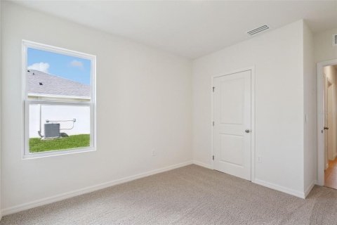 House in Ormond Beach, Florida 4 bedrooms, 187.66 sq.m. № 2207304 - photo 8