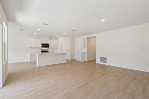 House in Ormond Beach, Florida 4 bedrooms, 187.66 sq.m. № 2207304 - photo 17