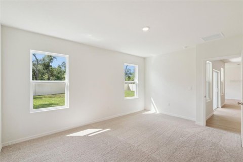 House in Ormond Beach, Florida 4 bedrooms, 187.66 sq.m. № 2207304 - photo 27