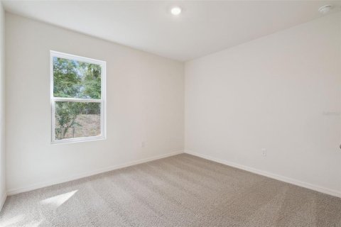 House in Ormond Beach, Florida 4 bedrooms, 187.66 sq.m. № 2207304 - photo 12