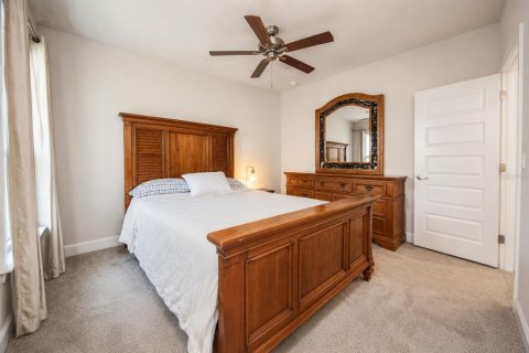 Villa ou maison à vendre à Saint Cloud, Floride: 3 chambres, 131.83 m2 № 2236422 - photo 7