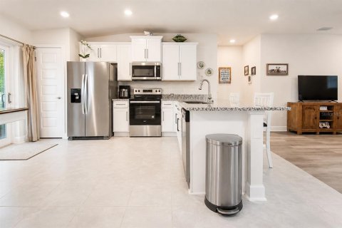 Villa ou maison à vendre à Saint Cloud, Floride: 3 chambres, 131.83 m2 № 2236422 - photo 6