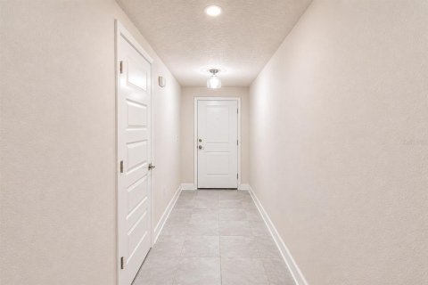 Villa ou maison à vendre à Saint Cloud, Floride: 3 chambres, 131.83 m2 № 2236422 - photo 9
