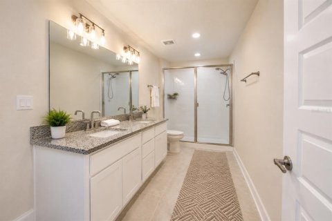 Villa ou maison à vendre à Saint Cloud, Floride: 3 chambres, 131.83 m2 № 2236422 - photo 11