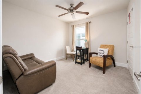 Villa ou maison à vendre à Saint Cloud, Floride: 3 chambres, 131.83 m2 № 2236422 - photo 8