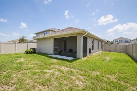 Villa ou maison à vendre à Saint Cloud, Floride: 3 chambres, 131.83 m2 № 2236422 - photo 4