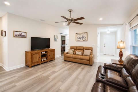 Villa ou maison à vendre à Saint Cloud, Floride: 3 chambres, 131.83 m2 № 2236422 - photo 10