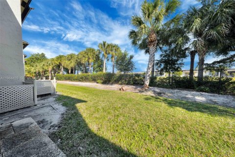 Copropriété à vendre à Deerfield Beach, Floride: 2 chambres, 128.21 m2 № 2025923 - photo 21