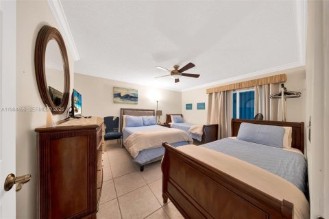 Copropriété à vendre à Deerfield Beach, Floride: 2 chambres, 128.21 m2 № 2025923 - photo 16