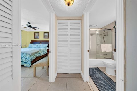 Copropriété à vendre à Deerfield Beach, Floride: 2 chambres, 128.21 m2 № 2025923 - photo 11