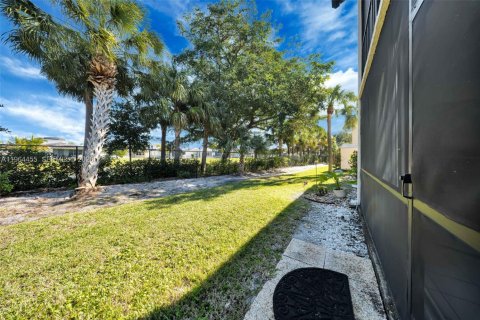 Copropriété à vendre à Deerfield Beach, Floride: 2 chambres, 128.21 m2 № 2025923 - photo 23