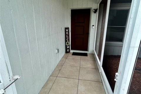 Casa en venta en Port Charlotte, Florida, 3 dormitorios, 111.76 m2 № 2223692 - foto 6