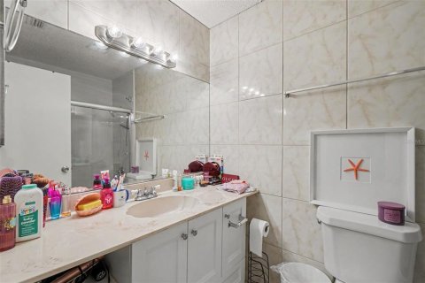 Casa en venta en Port Charlotte, Florida, 3 dormitorios, 111.76 m2 № 2223692 - foto 24
